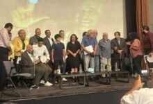 ترميم فيلم الأراجوز
