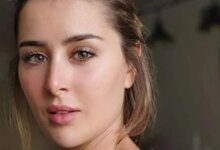 عائشة بن أحمد في طاهر المصري