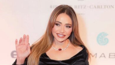 ليلى علوي تراهن على الكوميديا الصيفية في "ابن مين فيهم" 4 فيلم ابن مين فيهم