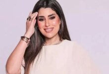 أزمة حق الأداء العلني