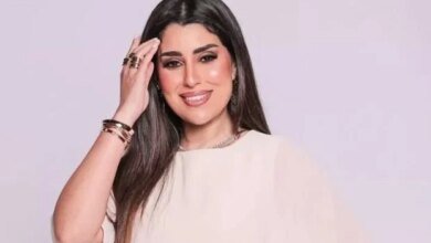 أزمة حق الأداء العلني
