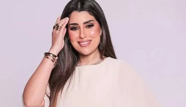 من يدفع ثمن إبداع الفنانين؟ آيتن عامر تكشف حقيقة صراع حق الأداء العلني 1 أزمة حق الأداء العلني
