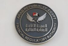 تمديد مهلة شركات التأمين