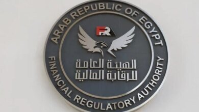 تمديد مهلة شركات التأمين