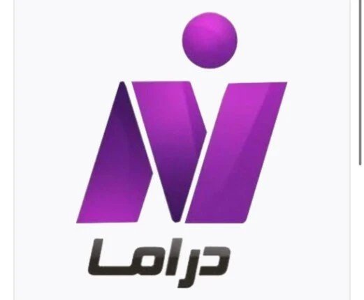 نوستالجيا الثلاثين عاماً.. هل تستعيد "النيل للدراما" عرش الفن المصري في عصر المنصات؟ 1 النيل للدراما وثلاثون عاماً من الفن