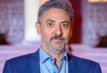فتحي عبد الوهاب والمنتخب