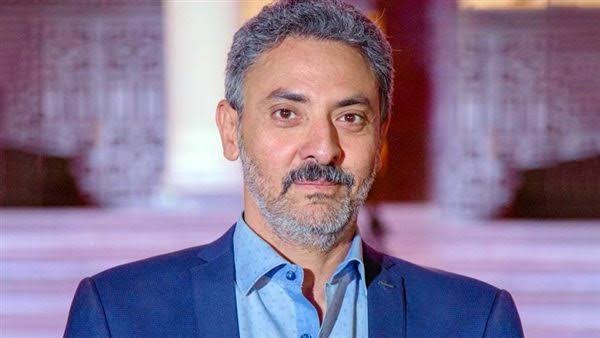 فتحي عبد الوهاب يكسر صمته بعد خروج مصر أمام الأرجنتين في مونديال 2026 1 فتحي عبد الوهاب والمنتخب