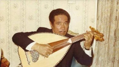 محمد الموجي.. المهندس الذي فكك شيفرة الأغنية الكلاسيكية وصنع أسطورة العندليب 5 عبقرية محمد الموجي اللحنية