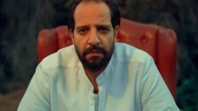 أحمد أمين يفتح ملف "حق الأداء العلني": هل تنقذ قوانين 2002 المبدعين المصريين من العوز؟ 16 حق الأداء العلني