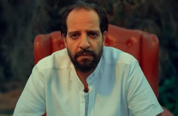 أحمد أمين يفتح ملف "حق الأداء العلني": هل تنقذ قوانين 2002 المبدعين المصريين من العوز؟ 1 حق الأداء العلني