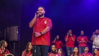هل تعيد إيقاعات الأنفوشي صياغة الموسيقى الشعبية في الإسكندرية؟ 4 إيقاعات الأنفوشي بالإسكندرية