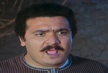 رحيل أرملة إبراهيم عبد الرازق