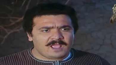 رحيل أرملة إبراهيم عبد الرازق