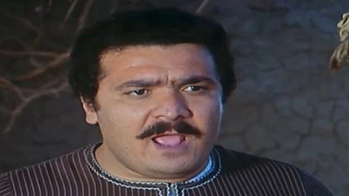 رحيل أرملة إبراهيم عبد الرازق