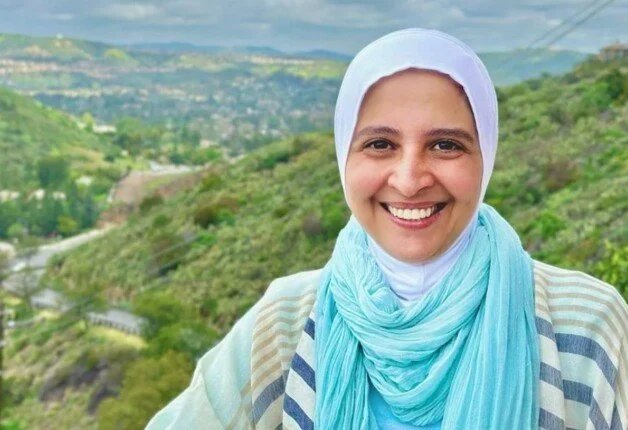 "بكرهك ومنك لله".. فنانو مصر يهاجمون حكم موقعة الأرجنتين بعد وداع المونديال 1 غضب الفنانين بعد خروج مصر