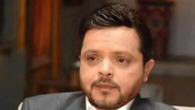 هنيدي يمنح صك «البطولة» لمنتخب مصر بعد زلزال الأرجنتين في مونديال 2026 4 هنيدي يدعم المنتخب
