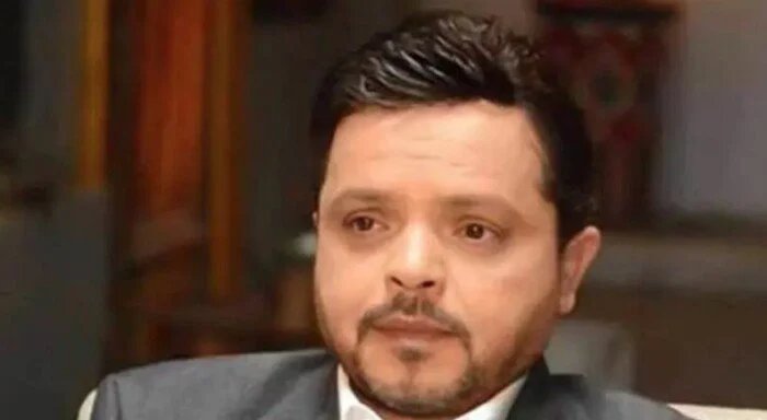 هنيدي يمنح صك «البطولة» لمنتخب مصر بعد زلزال الأرجنتين في مونديال 2026 1 هنيدي يدعم المنتخب