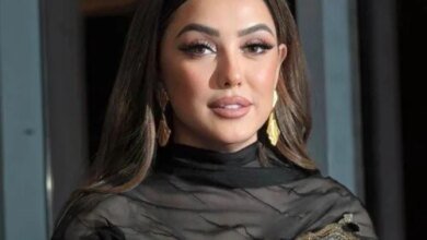 الفراعنة في ثمن نهائي المونديال لأول مرة.. ركلات الترجيح تنهي صمود أستراليا في دالاس 4 تأهل مصر التاريخي للمونديال