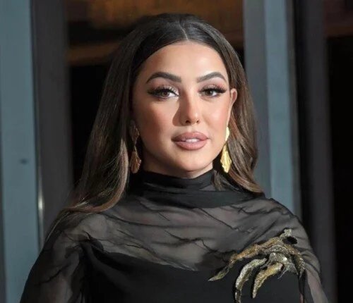 الفراعنة في ثمن نهائي المونديال لأول مرة.. ركلات الترجيح تنهي صمود أستراليا في دالاس 1 تأهل مصر التاريخي للمونديال