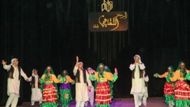 بعد 44 عاماً على انطلاقها.. كيف تقاوم إذاعة وسط الدلتا الاندثار الرقمي من طنطا؟ 1 احتفالات إذاعة وسط الدلتا بطنطا
