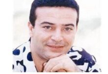 ماذا وراء اختفاء نبيل نور الدين؟ تفاصيل انتقاله إلى دار رعاية الفنانين 2 نبيل نور الدين بدار الفنانين