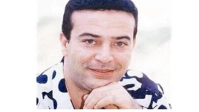 ماذا وراء اختفاء نبيل نور الدين؟ تفاصيل انتقاله إلى دار رعاية الفنانين 4 نبيل نور الدين بدار الفنانين
