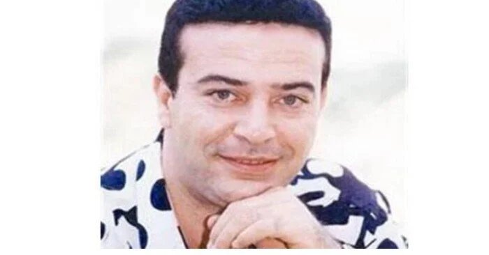 ماذا وراء اختفاء نبيل نور الدين؟ تفاصيل انتقاله إلى دار رعاية الفنانين 1 نبيل نور الدين بدار الفنانين