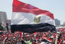 أغنية بهاء سلطان الجديدة