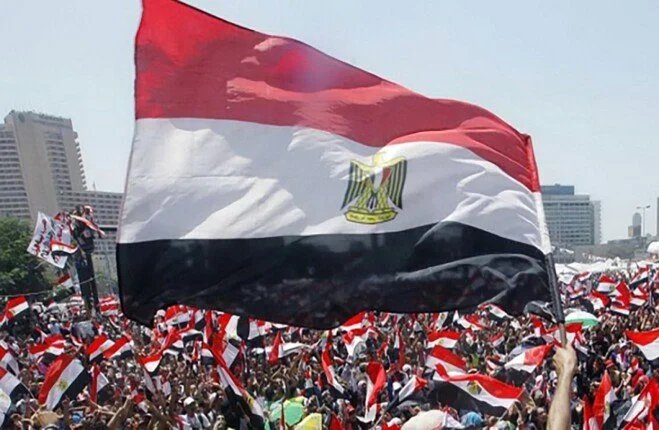 أغنية بهاء سلطان الجديدة