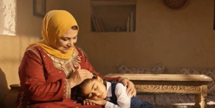 فاطمة عيد تراهن على "كراسات" الصغار في عودة غنائية مفاجئة 1 عودة فاطمة عيد الغنائية