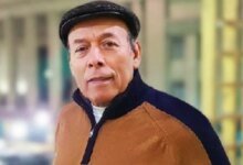 بعد عقود من العطاء الكلاسيكي.. لماذا اختار مهرجان المسرح المصري تكريم أحمد ماهر؟ 5 تكريم أحمد ماهر