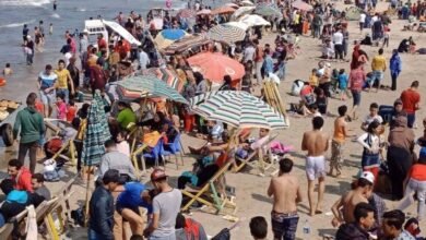 قروض المصايف في مصر