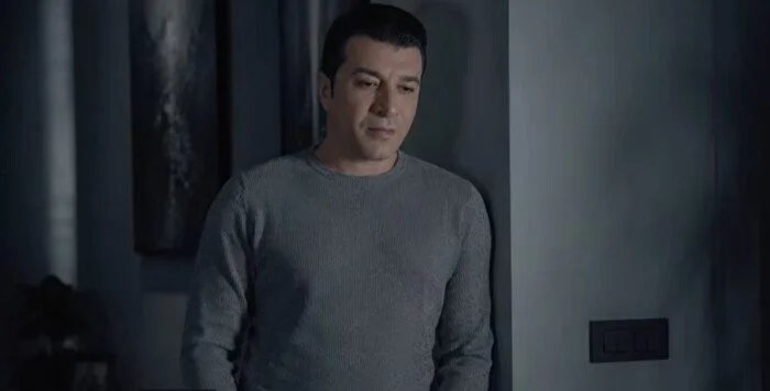 مصطفى كامل وأزمة النقابة