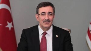 مستقبل التجارة الإسلامية وتركيا