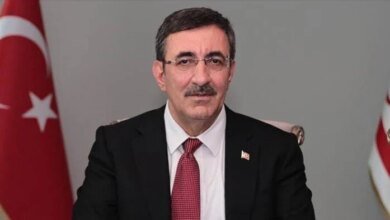 مستقبل التجارة الإسلامية وتركيا