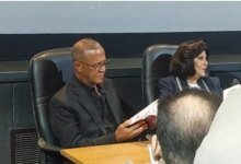 تكريم إسعاد يونس مسرحياً