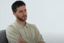 ثنائية أحمد مالك وميشيل ميلاد تنتقل إلى المنصات الرقمية عبر فرصة سعيدة 2 تحضيرات مسلسل فرصة سعيدة