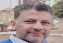 أزمة حقوق الأداء العلني