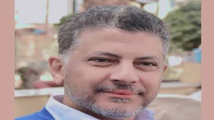 أزمة حقوق الأداء العلني