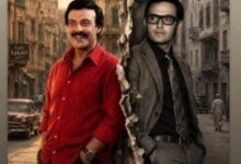 عودة نيللي وشريهان.. كيف تجمع دراما رمضان 2027 شقيقتي غانم بعد سنوات الفقد؟ 2 نيللي وشريهان 2