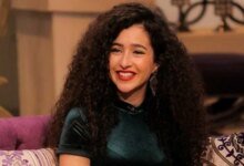 أزمة غادة والي والتعويض الروسي