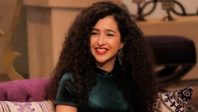 150 مليون جنيه ثمن «الاقتباس».. الفنان الروسي يطارد غادة والي بتعويض فلكي أمام القضاء المصري 1 أزمة غادة والي والتعويض الروسي