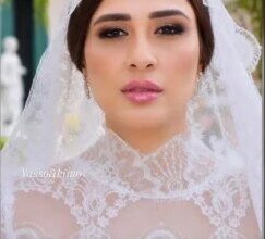 عودة ياسمين عبد العزيز للسينما