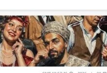 «ساعة حظ» في أوبرا ملك