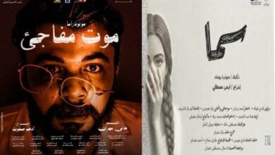 هل ينجح الممثل الواحد في خطف الأضواء؟ تفاصيل الرهان المصري بمهرجان المونودراما 6 مصر بمهرجان المونودراما
