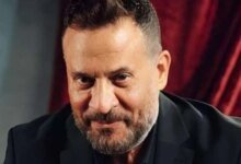 أزمة ماجد المصري الصحية