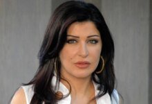 تصريحات جومانا مراد الأسرية
