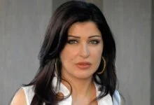 تصريحات جومانا مراد الأسرية