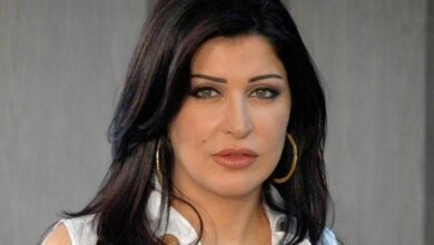 لماذا ترفض جومانا مراد هجرة أبنائها إلى أمريكا؟ 4 تصريحات جومانا مراد الأسرية