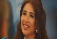 فيلم خلي بالك من نفسك